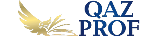 Qazprof - обучающие решения в сфере охраны труда