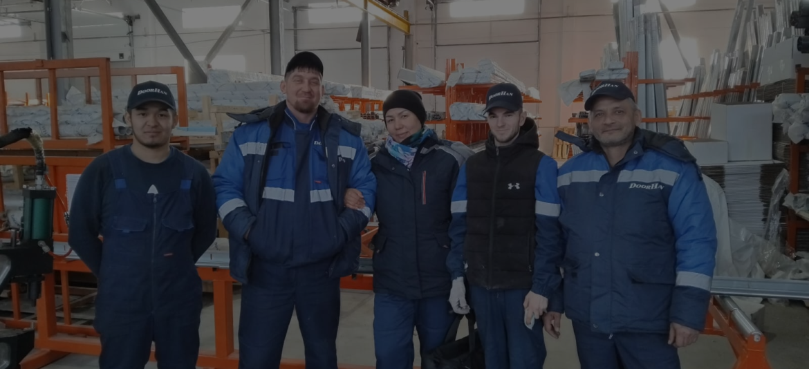 Онлайн платформа доступна круглосуточно