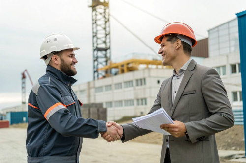 Получение ЭКОЗОС: все о процедуре